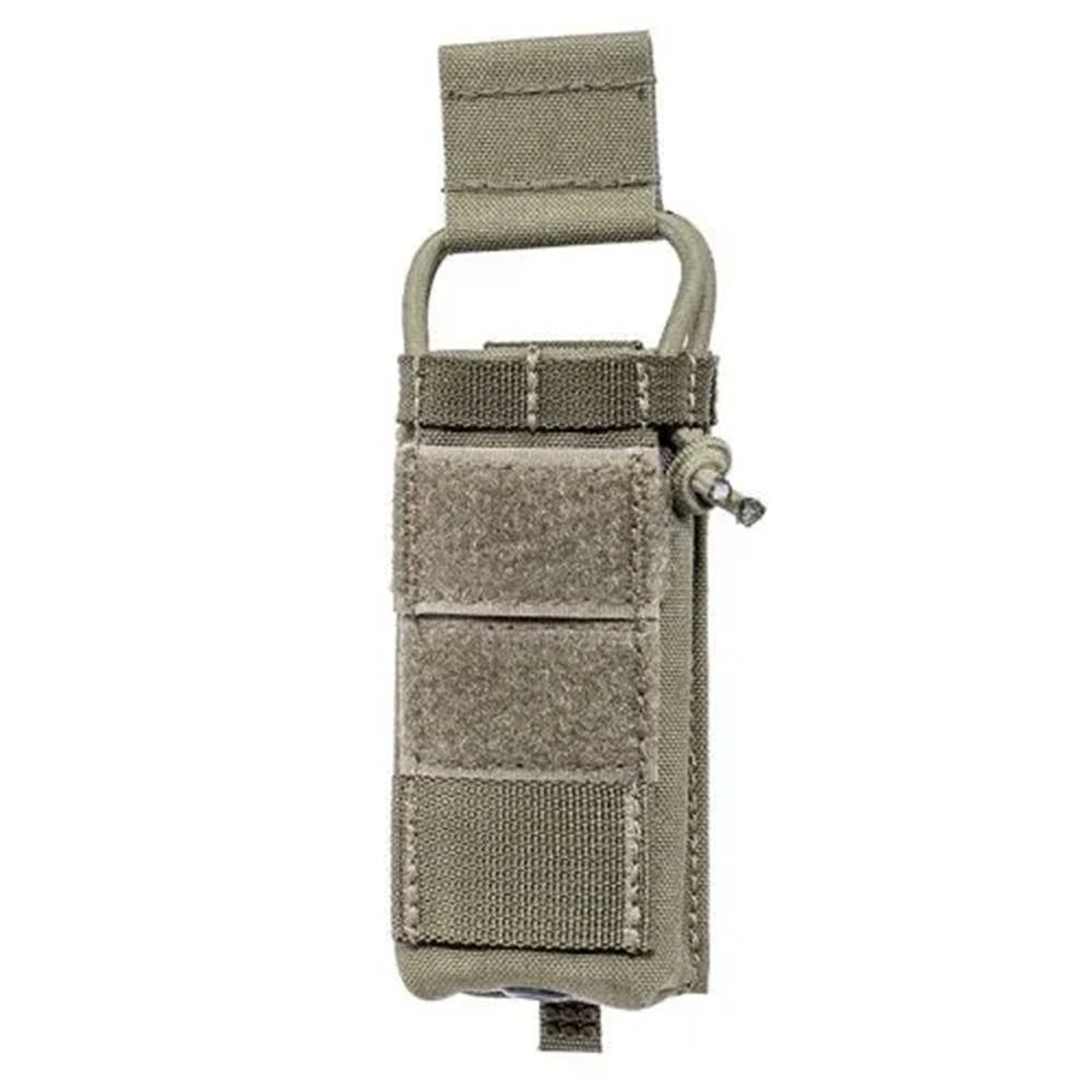 THOR Pistol Mag Single 4.png