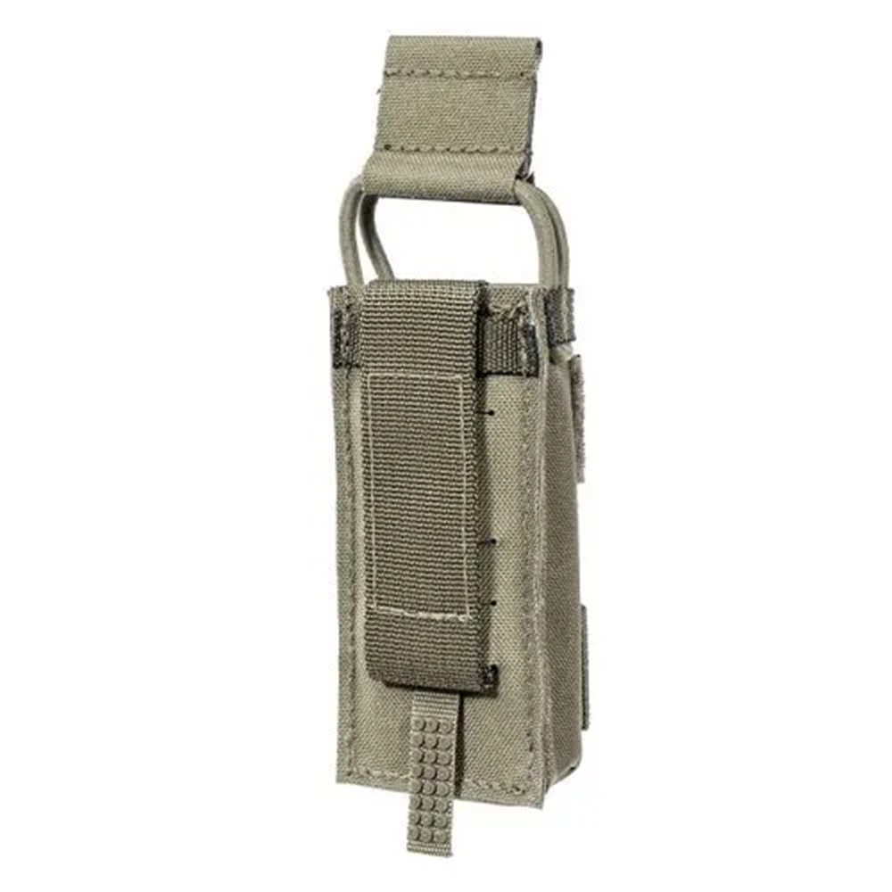 THOR Pistol Mag Single 5.png