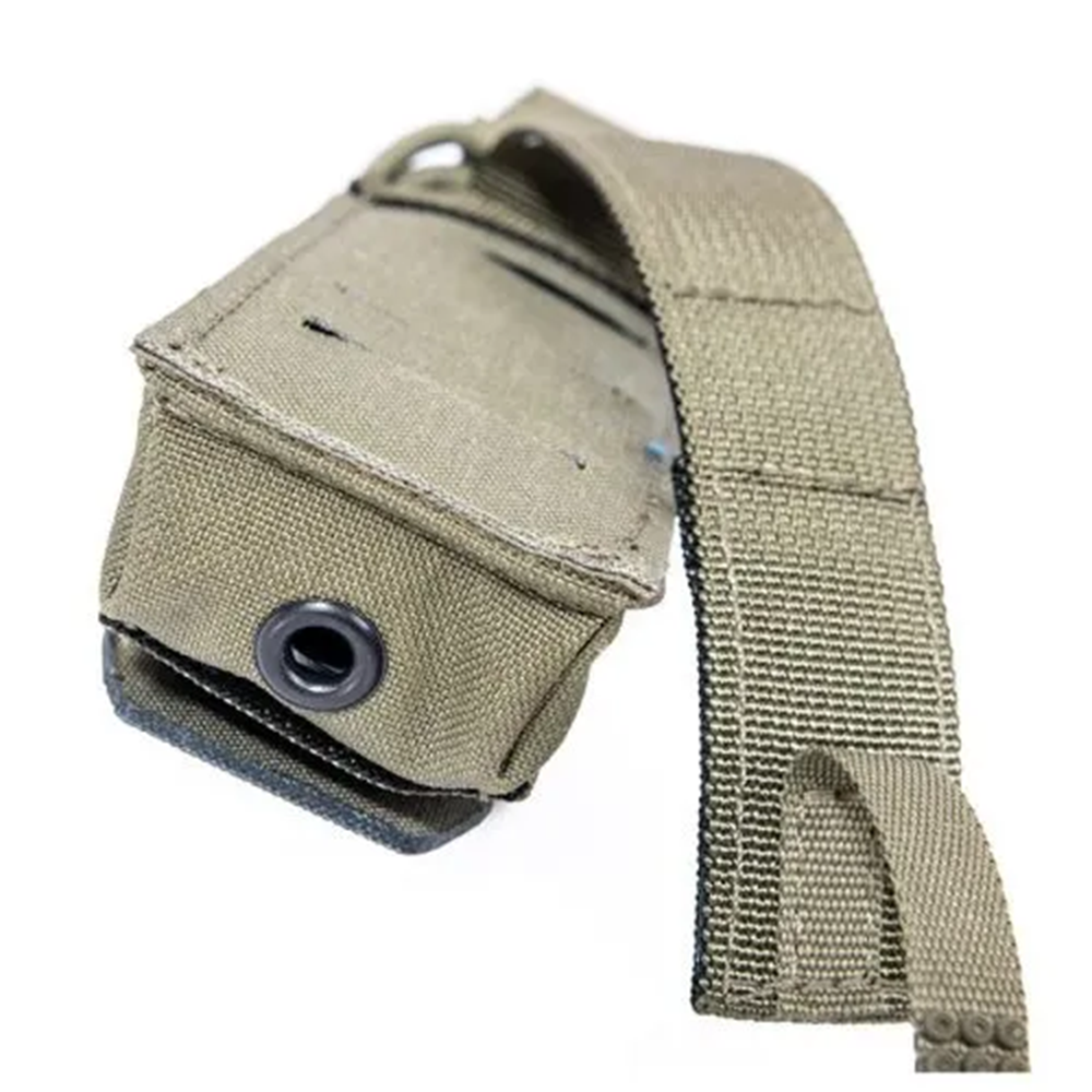 THOR Pistol Mag Single 6.png
