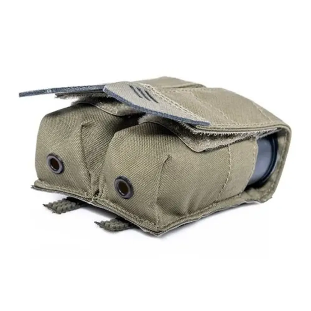 THOR Rifle Grenade 40 mm Double ladownica 40 mm 1.webp