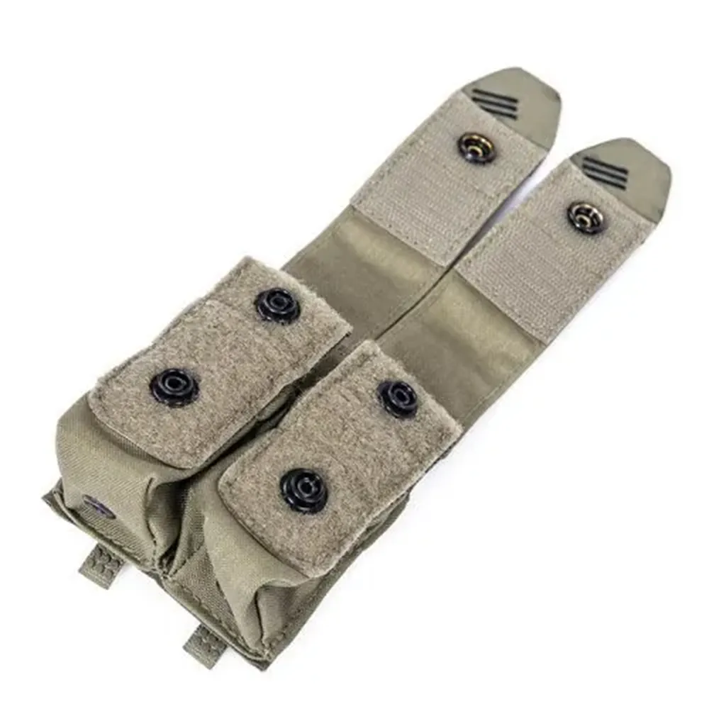 THOR Rifle Grenade 40 mm Double ladownica 40 mm 2.webp