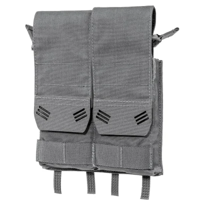 THOR Shingle AR Mag Double — ladownica 5 1.webp
