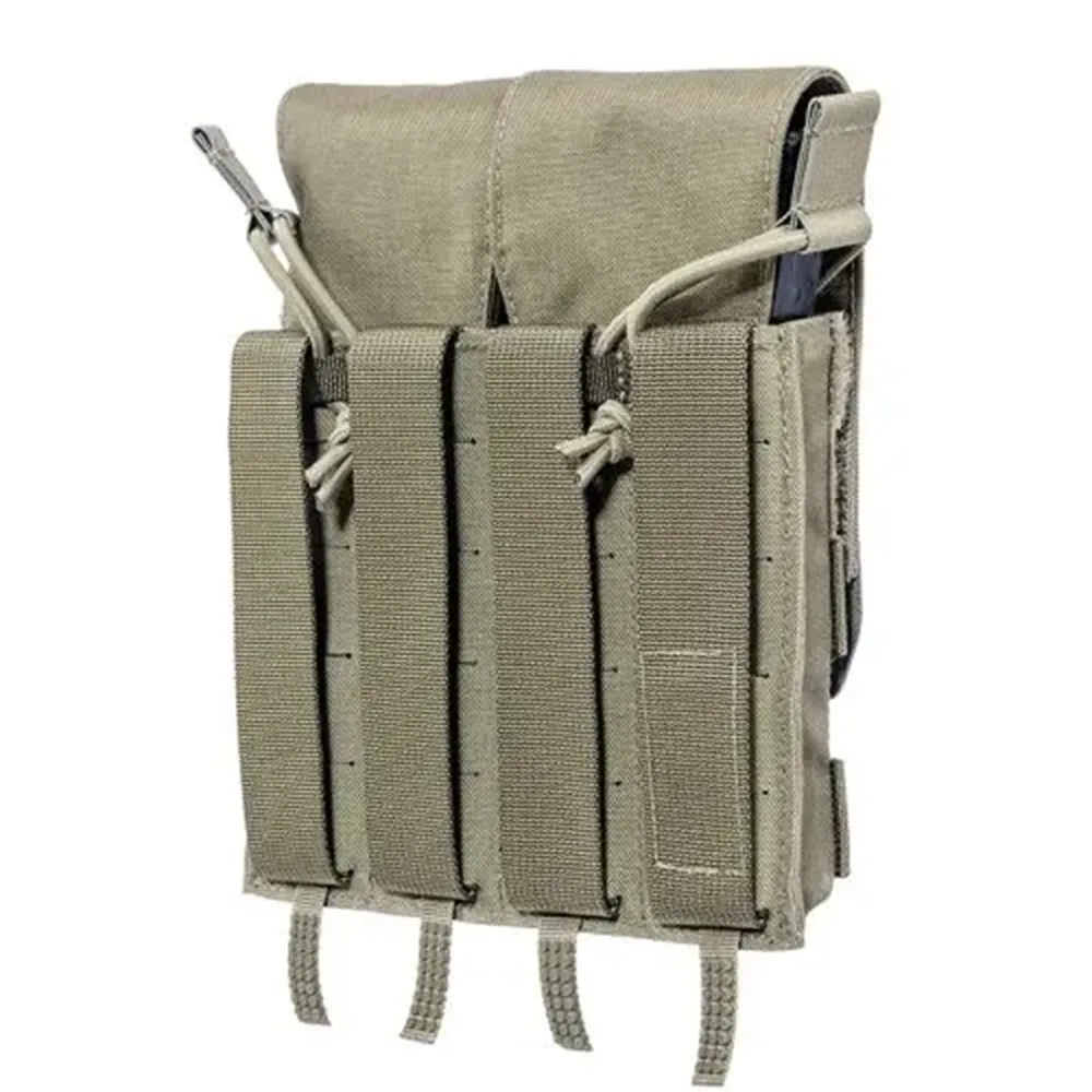 THOR Shingle AR Mag Double — ladownica 5 2.webp