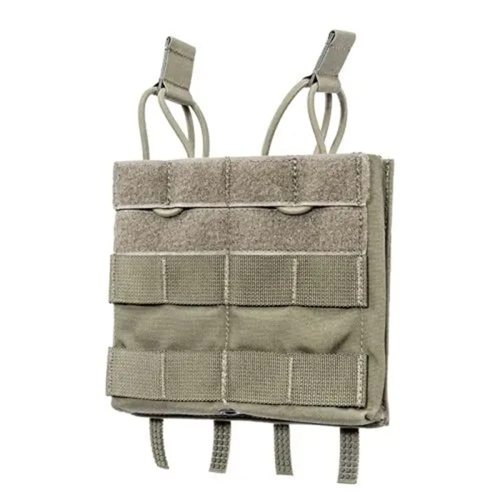THOR Shingle AR Mag Double — ladownica 5 3.webp