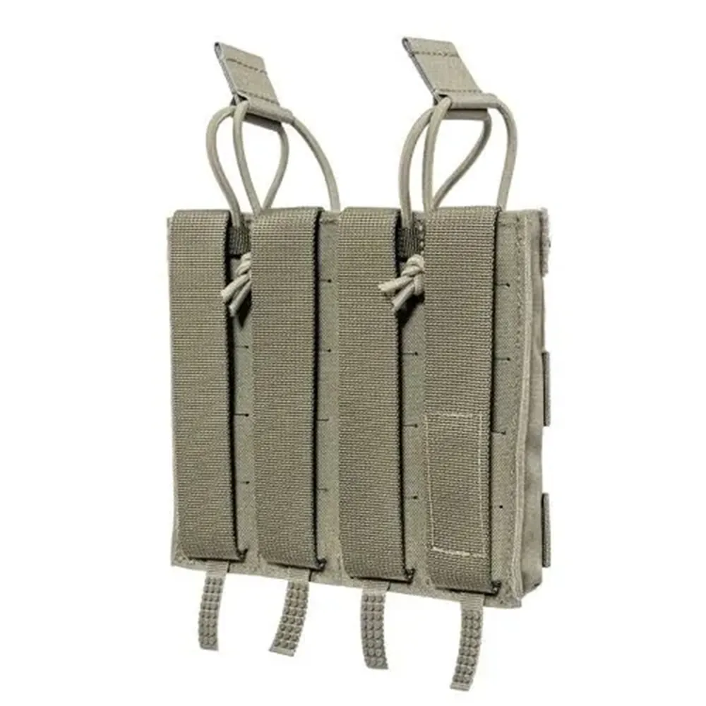 THOR Shingle AR Mag Double — ladownica 5 4.webp