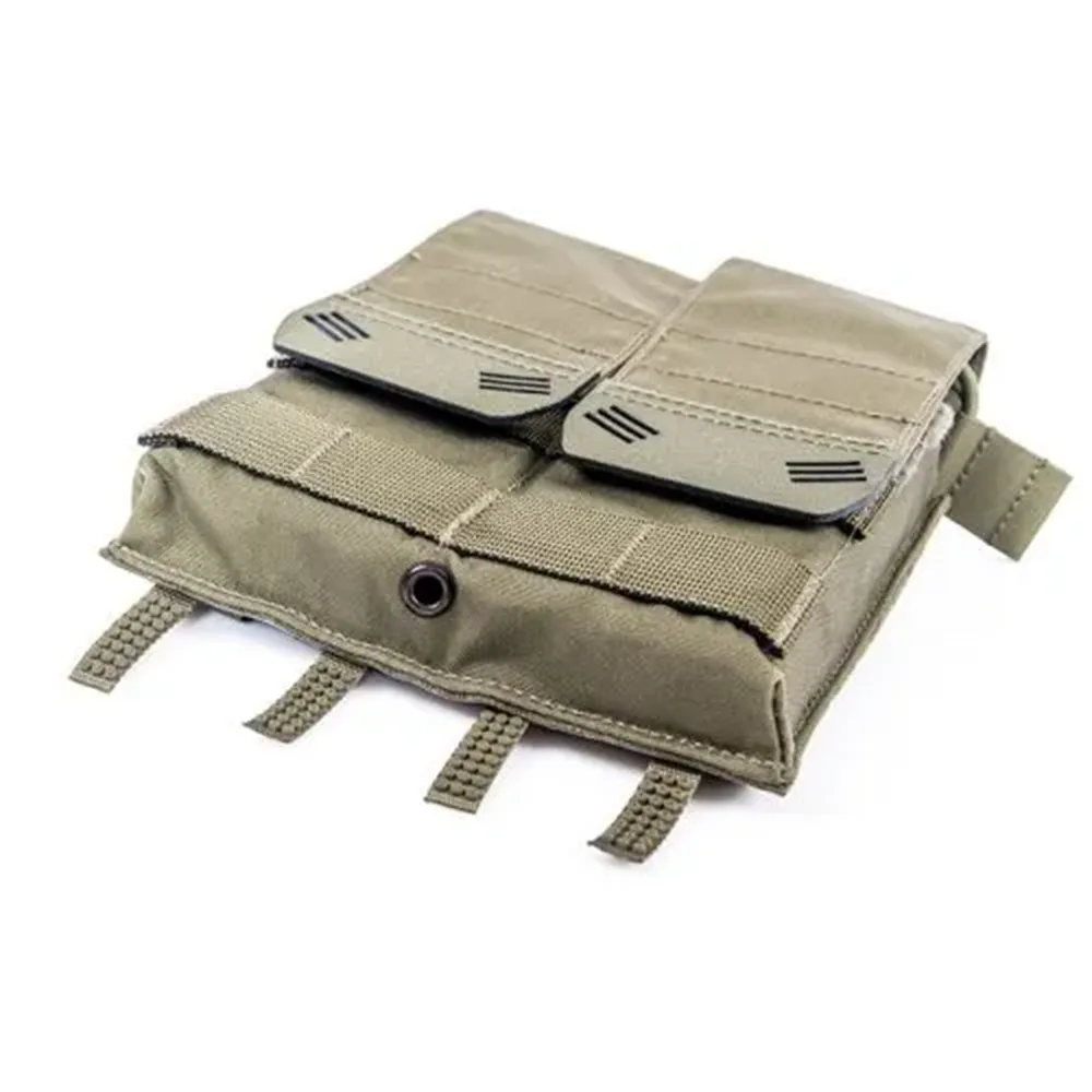 THOR Shingle AR Mag Double — ladownica 5 5.webp