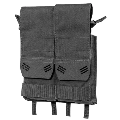 THOR Shingle AR Mag Double — ladownica 5.56 1.webp