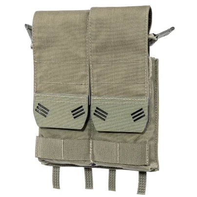 THOR Shingle AR Mag Double — ladownica 5.56.webp