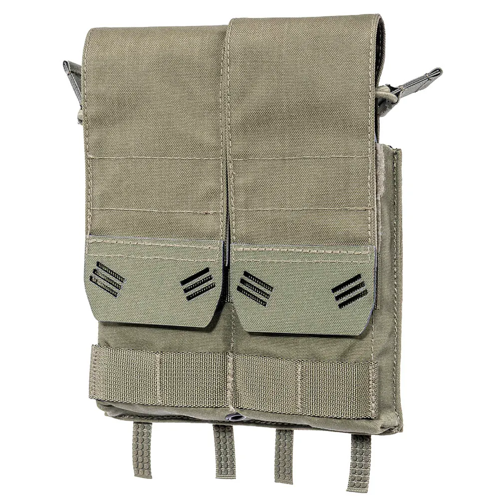 THOR Shingle AR Mag Double — ladownica 5.56.webp