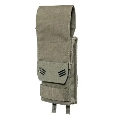 THOR Shingle AR Mag Single ladownica 5 2.webp