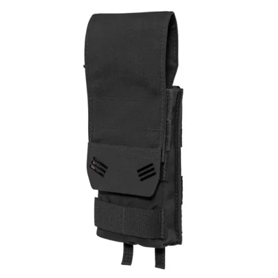 THOR Shingle AR Mag Single — ladownica 5 4.webp