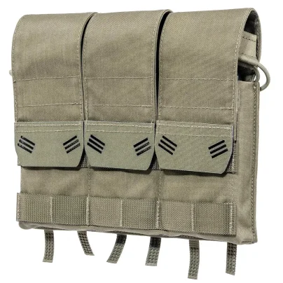 THOR Shingle AR Mag Triple ladownica 3×5 3.webp