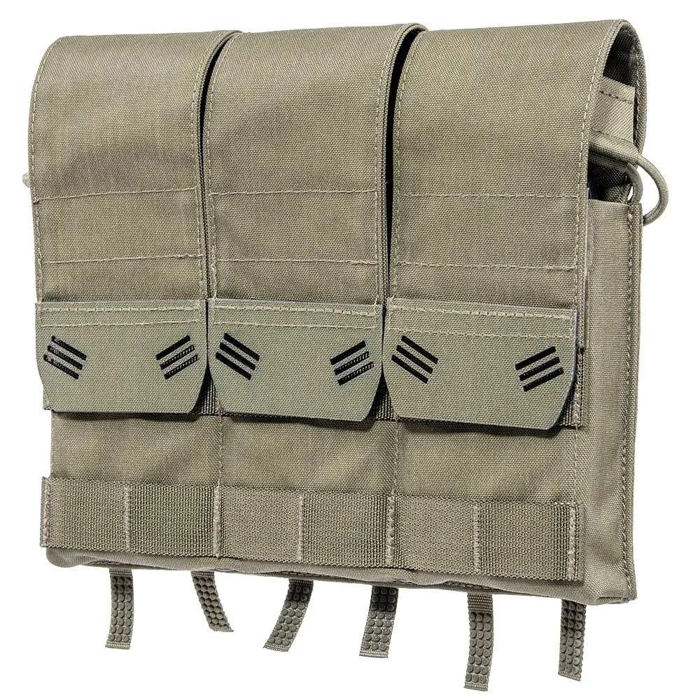 THOR Shingle AR Mag Triple ladownica 3×5 3.webp