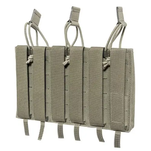 THOR Shingle AR Mag Triple ladownica 3×5 4.webp