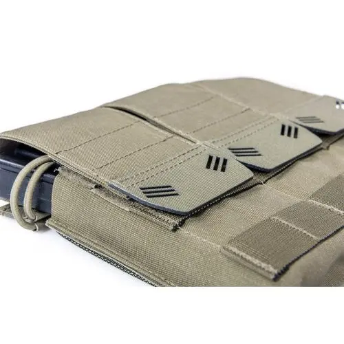 THOR Shingle AR Mag Triple ladownica 3×5 5.webp
