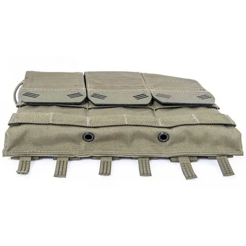THOR Shingle AR Mag Triple ladownica 3×5 6.webp