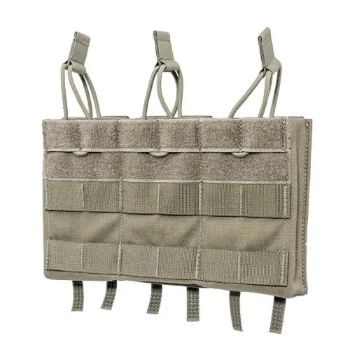 THOR Shingle AR Mag Triple ladownica 3×5 7.webp