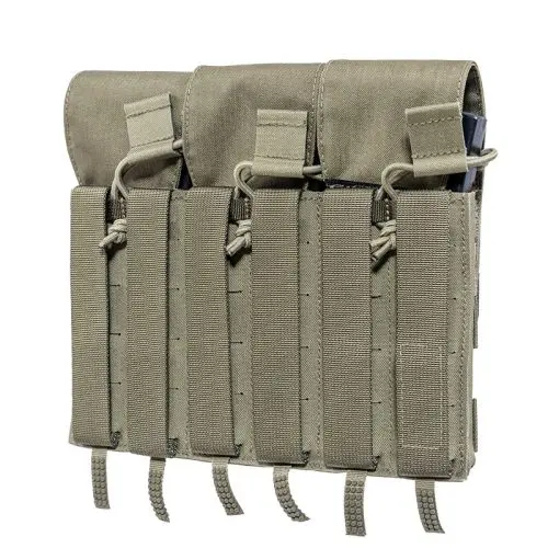 THOR Shingle AR Mag Triple ladownica 3×5 8.webp