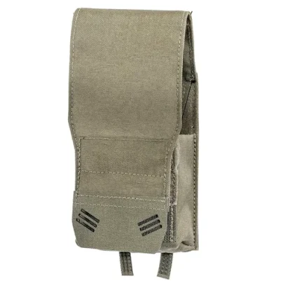 THOR™ Shingle BR Mag Single Pouch 1.webp
