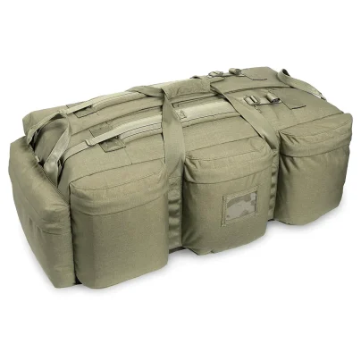 Torba taktyczna GARM™ Gyda Bag 90L GYDA BAG 90 RG 01.webp