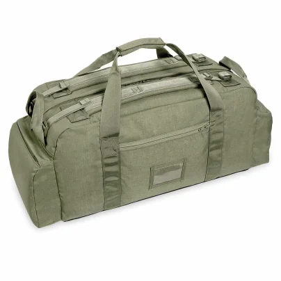 Torba taktyczna NFM GARM™ Gyda Bag 70L BAG EQUIP GYDA 70L 001.webp