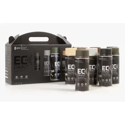 ec paint equpment camouflage all colors.webp