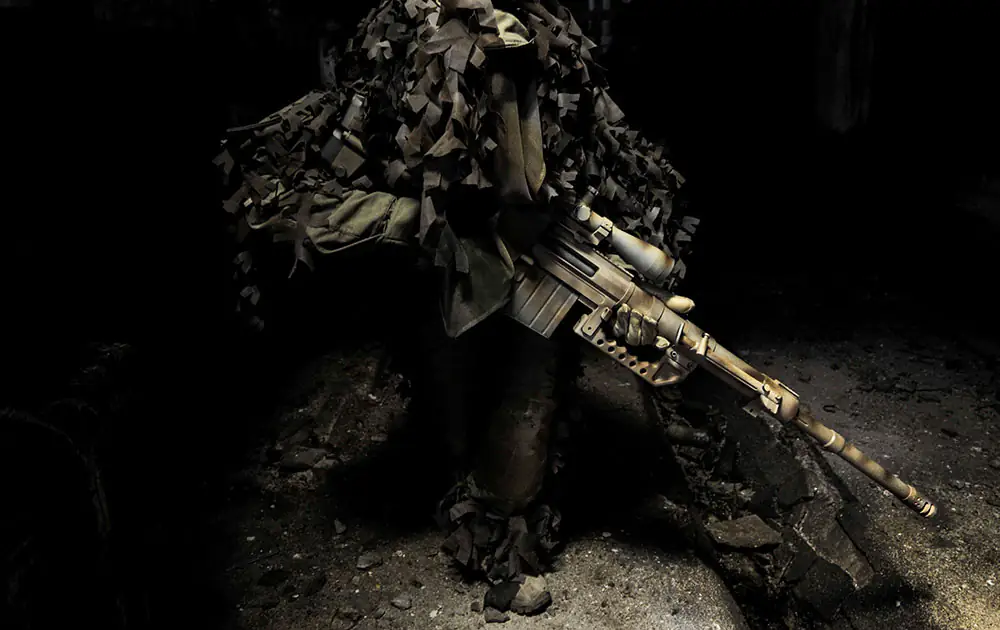 ec paint equpment camouflage camouflage pattern troll hair.webp